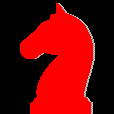 DB Stallion